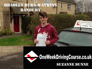 Banbury-Bradley-Durn-Watkin