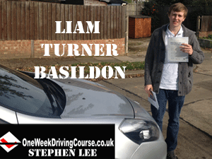 Basildon-Liam-Turner