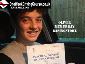 Basingstoke-Oliver-McMurray