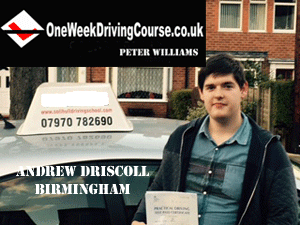 Birmingham-Andrew-Driscoll