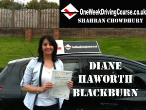 Blackburn-Diane-Haworth