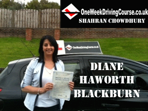 Driving-Lessons-Blackburn-Diane-Haworth