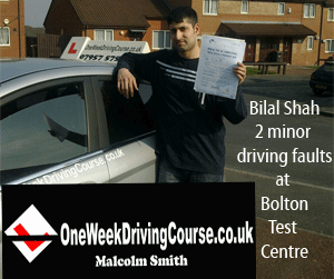 Bolton Bilal-Shah