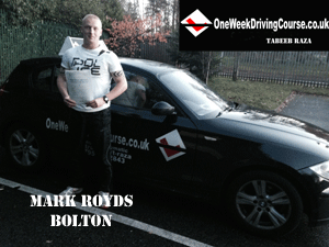 Bolton-Mark-Royds