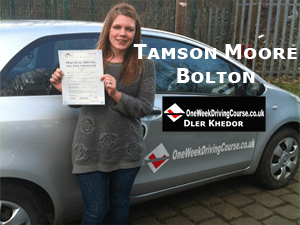 Bolton-Tamson-Moore-logo