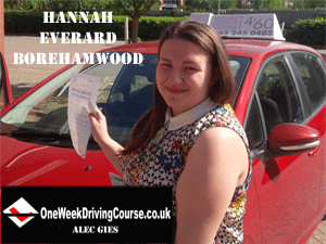 Borehamwood-Hannah-Everard