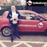 Brad-Lee Mullins - Rochdale