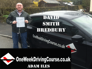 Bredbury-David-Smith