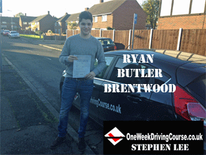 Brentwood-Ryan-Butler