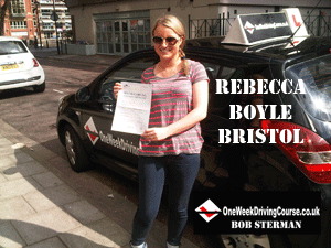 Bristol-Rebecca-Boyle