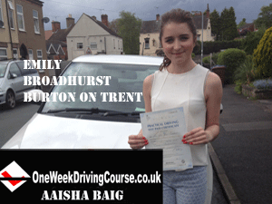 Burton-on-Trent-Emily-Broad