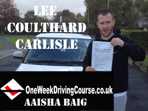 Carlisle-Lee-Coulthard