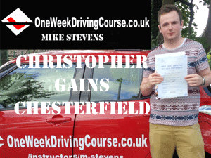 Chesterfield-Christopher-GaChesterfield-Christopher-Ga