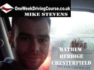 Chesterfield-Mathew-Hebdige