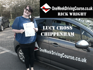 Chippenham-Lucy-Cross