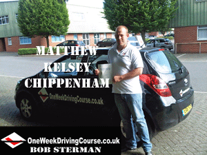 Chippenham-Matthew-Kelsey