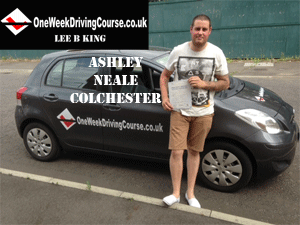 Colchester-Ashley-Neale