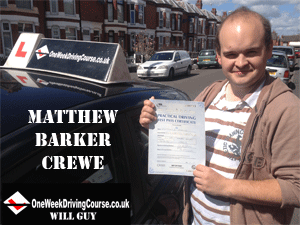 Crewe-Matthew-Barker