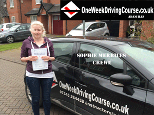 Crewe-Sophie-Merriles