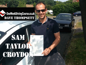 Croydon-Sam-Taylor
