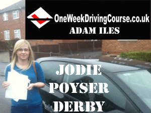 Derby-Jodie-Poyser