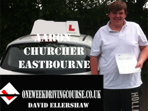 Eastbourne-Aaron-Churcher