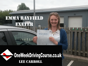 Exeter-Emma-Rayfield