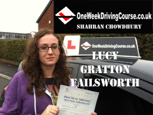 Failsworth-Lucy-Gratton