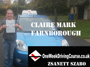 Farnborough-Claire-Mark