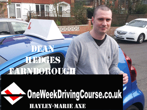 Farnborough-Dean-Hedges