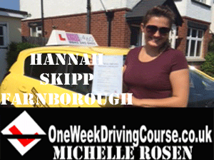 Farnborough-Hannah-Skipp