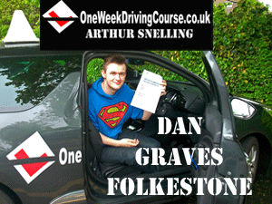 Folkestone-Dan-Graves