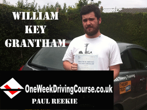 Grantham-William-Key