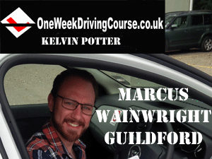 Guildford-Marcus-Wainwright