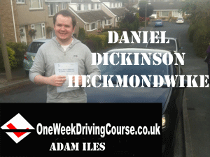 Heckmondwike-Daniel-Dickins