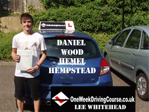 Hemel-Hempstead-Daniel-Wood