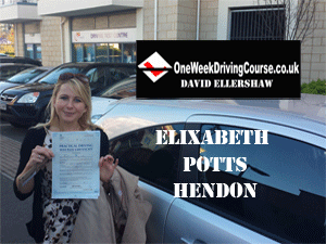 Hendon-Elixabeth-Potts