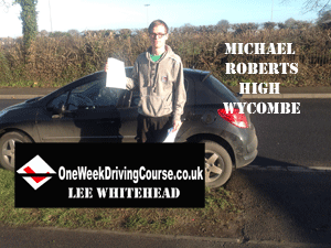 High-Wycombe-Michael-Robert