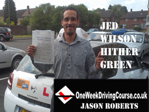 Hither-Green-Jed-Wilson