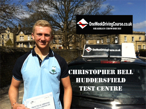 Intensive-Driving-Courses-uddersfield-Christopher-Bell