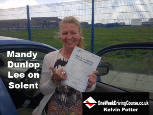 Lee-on-Solent-Mandy-Dunlop