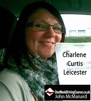 Leicester-Charlene-Curtis