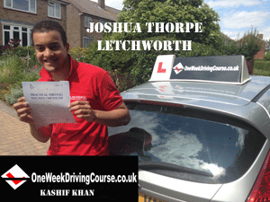 Letchworth-Joshua-Thorpe