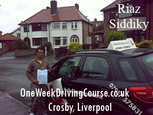 Liverpool-Riaz-Siddiky