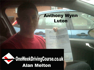 Luton-Anthony-Wynn