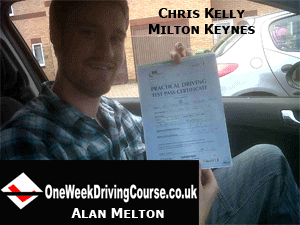 Milton Keynes-Chris-Kelly