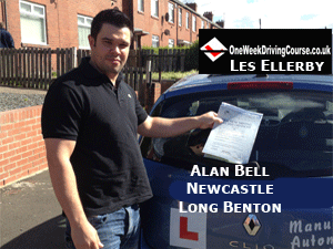 Newcastle-Alan-Bell