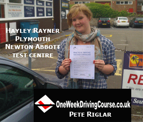 Plymouth-Hayley-Rayner