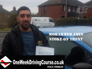 Stoke-On-Trent-Mohammed-Ami