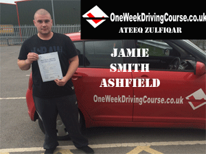 Ashfield-Jamie-Smith